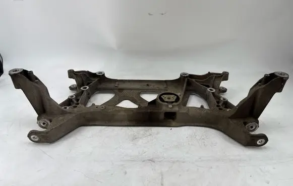 Audi A3 S3 8V Front subframe 3Q0199369E