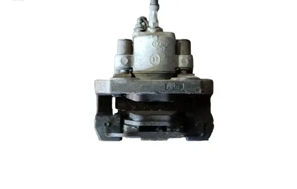 BMW X5 E70 Rear brake caliper