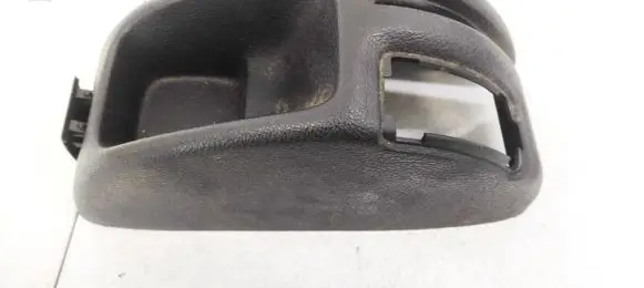 Peugeot 206 Other interior part PSA3350