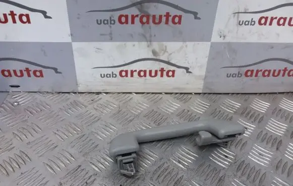 Toyota RAV 4 (XA30) Rear interior roof grab handle 5746312011