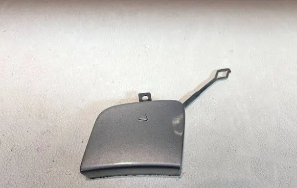Mercedes-Benz A W177 Front tow hook cap/cover A1778856500