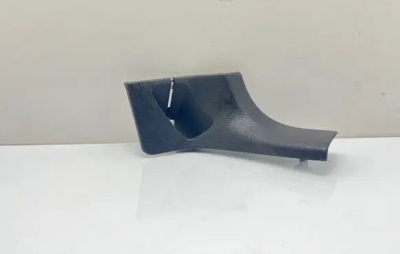 Seat Alhambra (Mk2) Other sill/pillar trim element 7N0867127B M6711