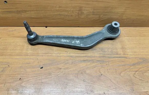 BMW 5 E39 Rear upper control arm/wishbone 6772242 6767832