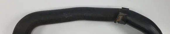 Ford B-MAX Air intake duct part C1B1-6C646-AG