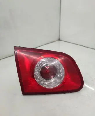 Volkswagen PASSAT B6 Tailgate rear/tail lights 3C9945093