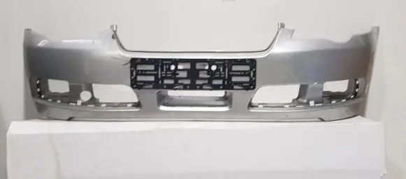 Subaru Legacy Front bumper 57704AG130