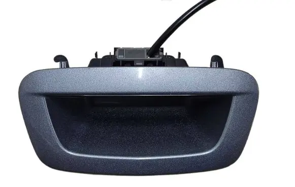 Opel Mokka Tailgate/trunk/boot exterior handle 95147493