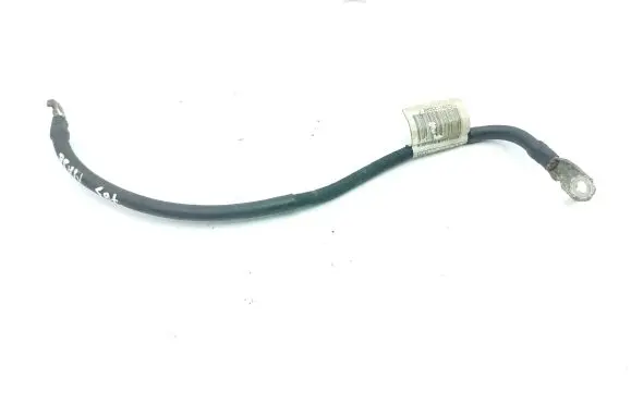 Audi Q2 - Negative earth cable (battery) 5Q0971250R