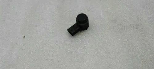 Porsche Panamera (970) Front parking sensor holder (PDC) 3C0919275S
