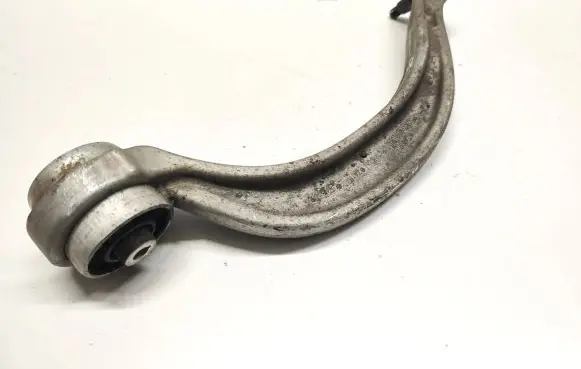 Front control arm