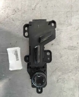 Volvo XC90 Seat control switch 31419580 30644670