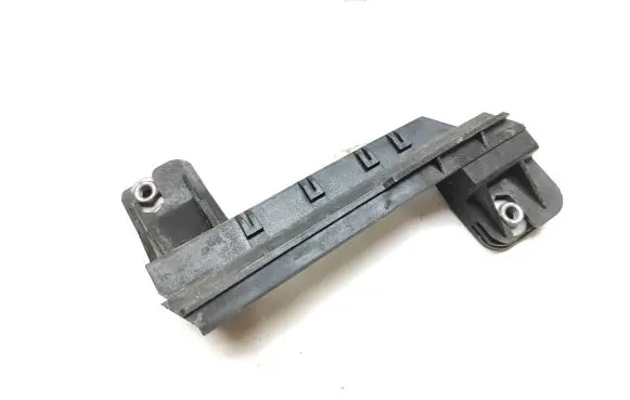 Citroen DS5 Other rear door trim element 9687060180G
