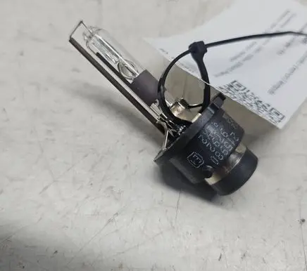 Honda Civic Xenon bulb 215980