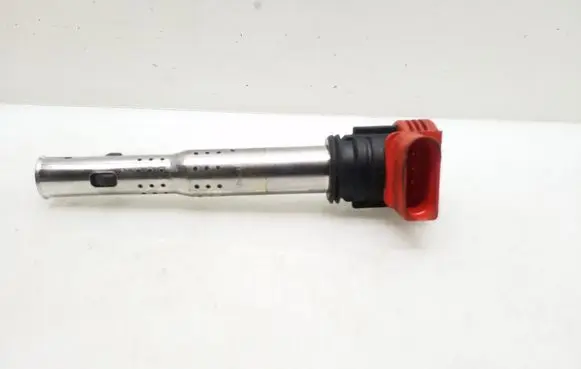 Audi A5 8T 8F High voltage ignition coil 06E905115E