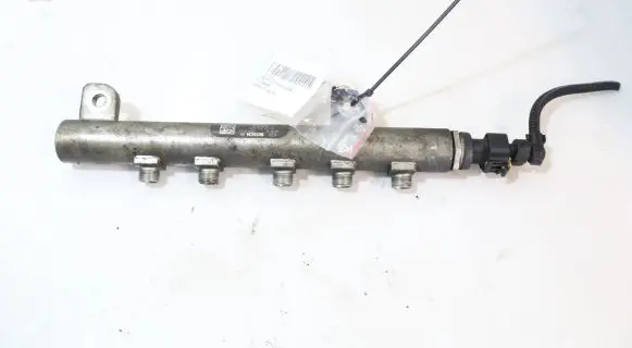 Fiat Croma Fuel main line pipe 0445214095