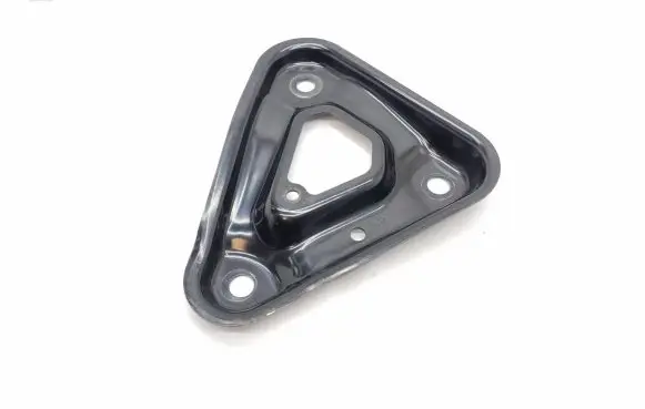 Nissan Rogue Battery bracket 0727