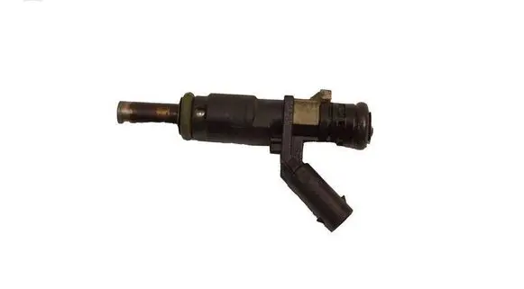 Mercedes-Benz ML W164 Fuel injector A2720780249 6301A01010 2720780249