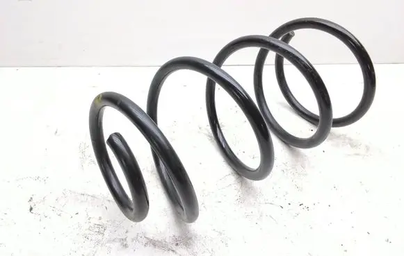 Volvo V40 Front coil spring
