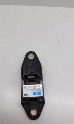 Honda Accord Airbag deployment crash/impact sensor 77970SEAC815M1 G0ZU17HDD