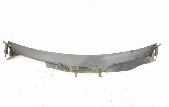 Mercedes-Benz ML W164 Wiper trim A1648300228 1648300228