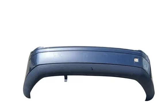Volvo V50 Rear bumper 30678066