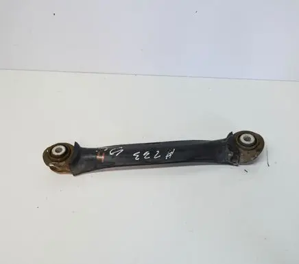 Mercedes-Benz CLC CL203 Rear upper control arm/wishbone 2013520988