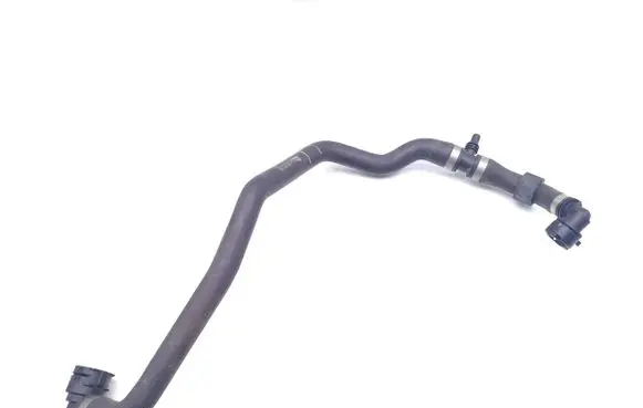 Mercedes-Benz Vito Viano W447 Engine coolant pipe/hose A4475014900