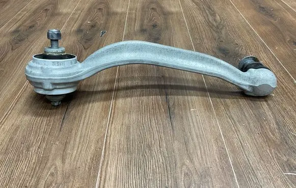 Mercedes-Benz E W213 Front control arm A2053304403 A2053301605