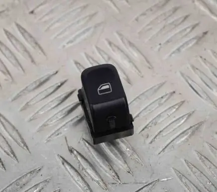 Audi A5 Sportback 8TA Electric window control switch 8K0959855A