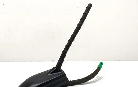 Hyundai i20 (BC3 BI3) Radio antenna 96213Q0300