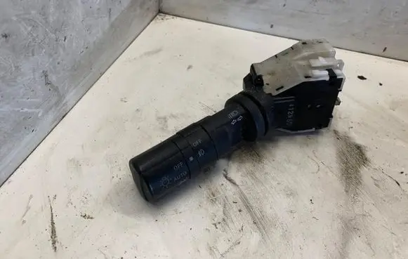 Nissan Murano Z50 Indicator stalk 14425