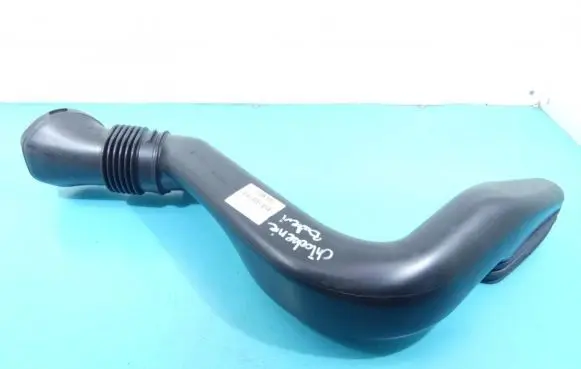 Honda CR-Z Intercooler hose/pipe IMPRK1106172