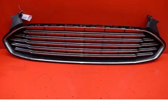 Ford Mondeo MK IV Front grill DS738150JW