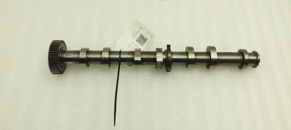 Audi A5 8T 8F Camshaft 059022DM 06250008