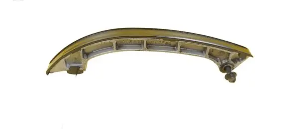 Land Rover Range Rover Sport L320 Slide rail for timing chain 6H4Q6K301DB 368DT