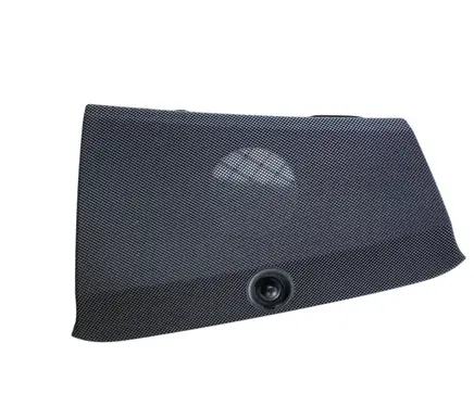 Infiniti QX30 Dash center speaker trim cover 281765DF1A 281P35DF1A 281765DF0A