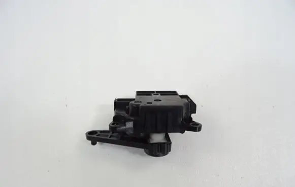 Nissan X-Trail T33 A/C air flow flap actuator/motor 277326RFF9E