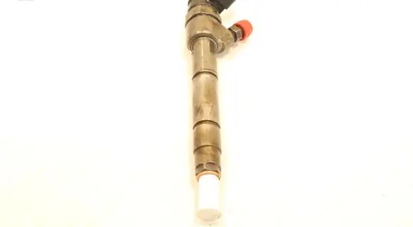 Mercedes-Benz B W245 Fuel injector