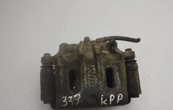 KIA Sorento Front brake caliper