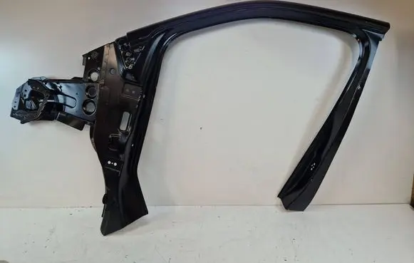 Peugeot Expert Pillar (middle) 54250700