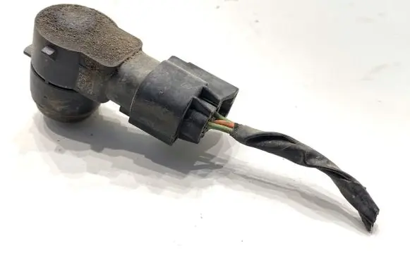Peugeot 308 Parking PDC sensor 96636500779