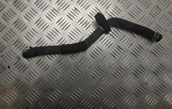 Lexus IS III XE30 Engine coolant pipe/hose