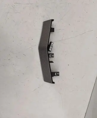 Volvo XC90 Panel trim 31366841