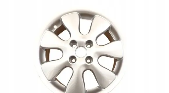 Fiat Bravo R20 alloy rim 46741164