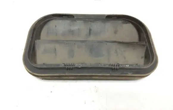 Volvo S80 Quarter panel pressure vent YF1A54280B62