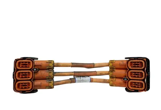 Renault Kangoo II Other wiring loom 000114 297A36975R