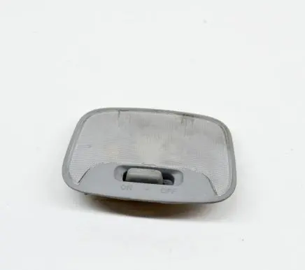 Mitsubishi Pajero Front seat light MR190205