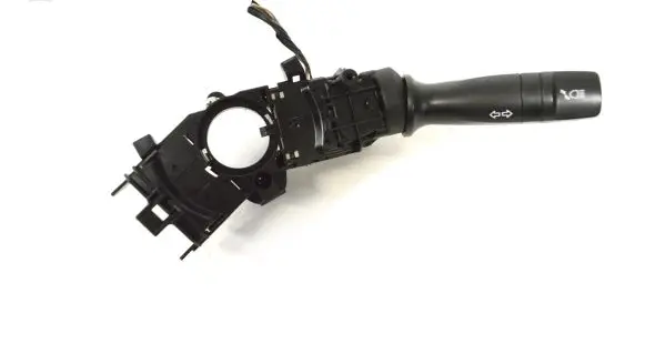 Hyundai i40 Indicator stalk 934103Z000
