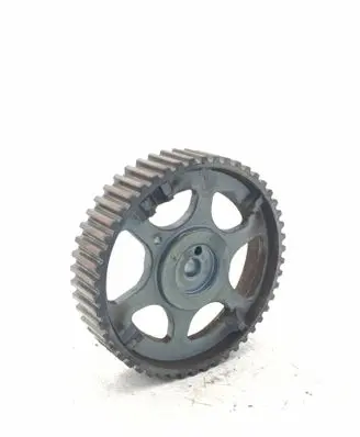 Iveco Daily 4th gen Camshaft pulley/ VANOS 