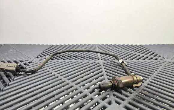 Toyota Prius (XW30) Lambda probe sensor